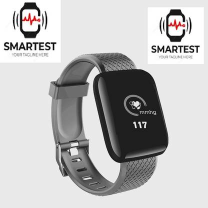 Heart rate and sleep tracker clearance