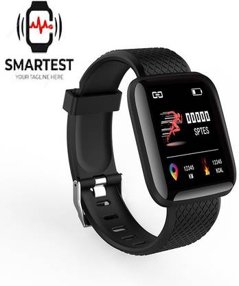 Aw 8 smart watch Clearance