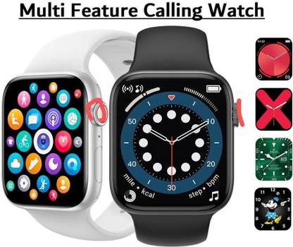 X inova x70 smart watch price clearance