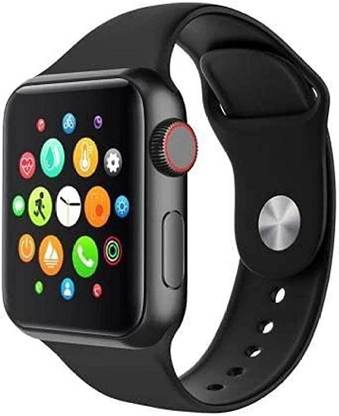 t 55 smart watch