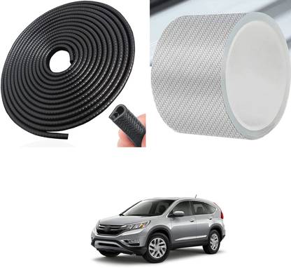 Proedition Rubber Seal Protector U Shape Edge Trim Car Door Edge 3165 Car Beading Roll For Door Bumper Price In India Buy Proedition Rubber Seal Protector U Shape Edge Trim Car