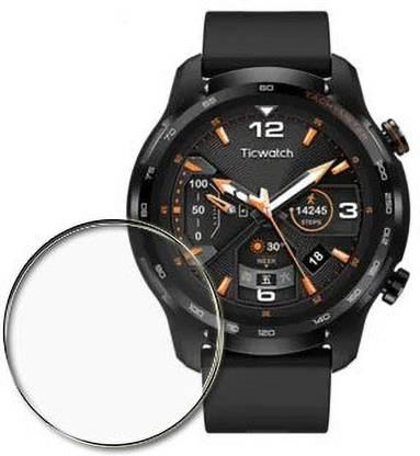 Ticwatch esim Clearance