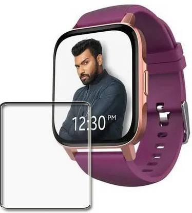 Tagg verve neo flipkart Clearance