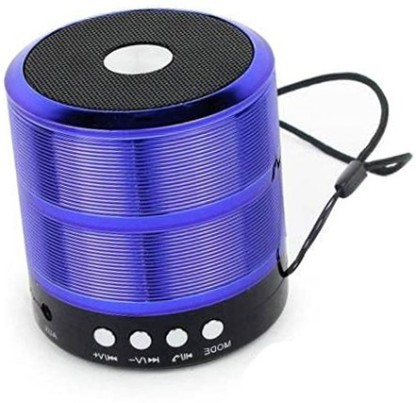 magnetic speaker bluetooth