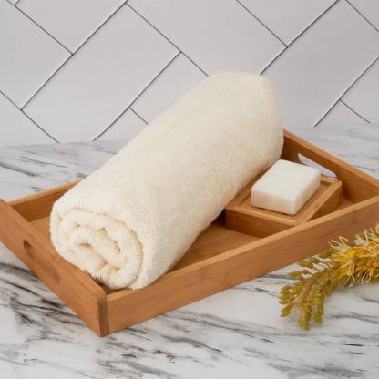 premium bath towels india