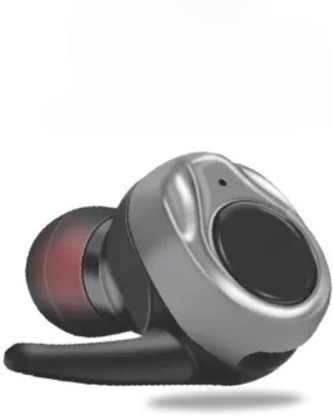 Foxne Point Premium One side Wireless 