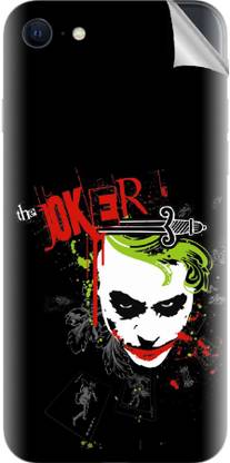Tiddler Apple Iphone Se 22 Mobile Skin Price In India Buy Tiddler Apple Iphone Se 22 Mobile Skin Online At Flipkart Com