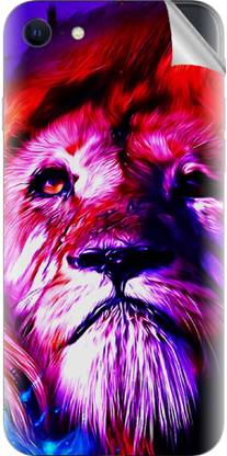 Tiddler Apple Iphone Se 22 Mobile Skin Price In India Buy Tiddler Apple Iphone Se 22 Mobile Skin Online At Flipkart Com