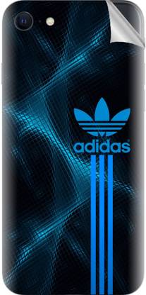 Tiddler Apple Iphone Se 22 Mobile Skin Price In India Buy Tiddler Apple Iphone Se 22 Mobile Skin Online At Flipkart Com