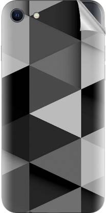 Tiddler Apple Iphone Se 22 Mobile Skin Price In India Buy Tiddler Apple Iphone Se 22 Mobile Skin Online At Flipkart Com