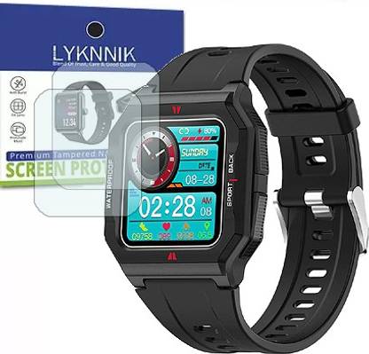 Colmi p10 smartwatch clearance