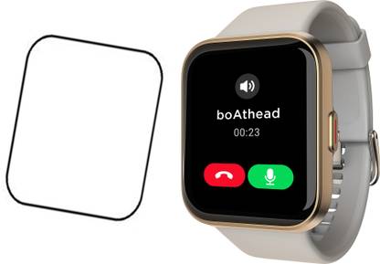 Wave connect smart watch price clearance