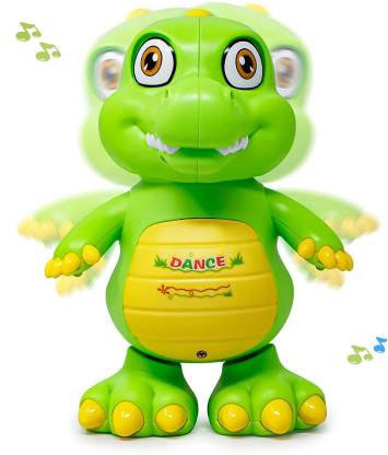 mega star Musical Dancing Frog with Vibrant and Brilliant Lightening & Sound  Effects - 3 mm - Musical Dancing Frog with Vibrant and Brilliant Lightening  & Sound Effects . Buy FROG toys