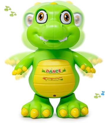 mega star Musical Dancing Frog with Vibrant and Brilliant Lightening & Sound Effects - 3 mm - Musical Dancing Frog with Vibrant and Brilliant Lightening & Sound Effects . Buy FROG toys mega star Musical Dancing Frog with Vibrant and Brilliant Lightening & Sound Effects - 3 mm - Musical Dancing Frog with Vibrant and Brilliant Lightening & Sound Effects . Buy FROG toys