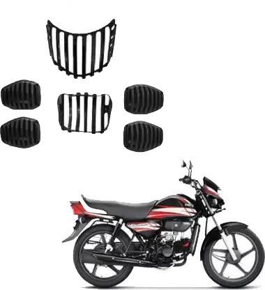 indicator cover hf deluxe