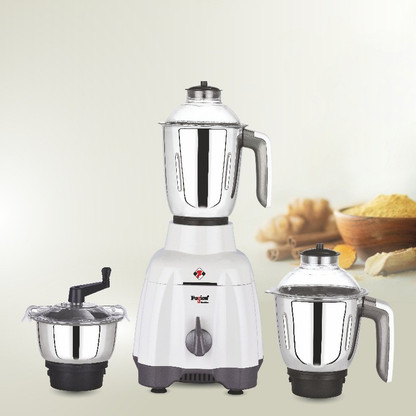 samsung juicer mixer grinder 650 watt price