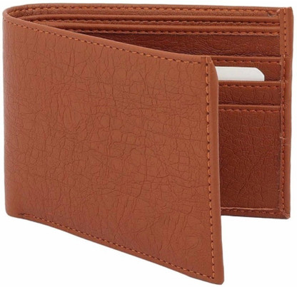 Flipkart gents wallet clearance