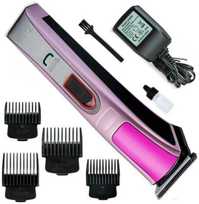 AZRAEL PROFESSIONAL HAIR TRIMMER Body Groomer HAIR CLIPPER Fully Waterproof Trimmer 60 min Runtime 4 Length Settings Price in India - Buy AZRAEL PROFESSIONAL HAIR TRIMMER Body Groomer HAIR CLIPPER Fully Waterproof AZRAEL PROFESSIONAL HAIR TRIMMER Body Groomer HAIR CLIPPER Fully Waterproof Trimmer 60 min Runtime 4 Length Settings Price in India - Buy AZRAEL PROFESSIONAL HAIR TRIMMER Body Groomer HAIR CLIPPER Fully Waterproof