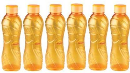 Nayasa Water Bottle Set Of 6 Size 1000 Ml 1000 Ml Bottle Buy Nayasa Water Bottle Set Of 6 Size 1000 Ml 1000 Ml Bottle Online At Best Prices In India Sports Fitness Flipkart Com Nayasa Water Bottle Set Of 6 Size 1000 Ml 1000 Ml Bottle Buy Nayasa Water Bottle Set Of 6 Size 1000 Ml 1000 Ml Bottle Online At Best Prices In India Sports Fitness Flipkart Com