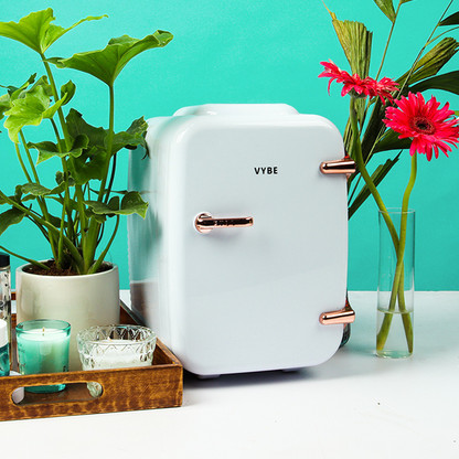 small refrigerator price flipkart