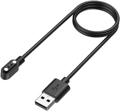 Boat xtend charger price clearance