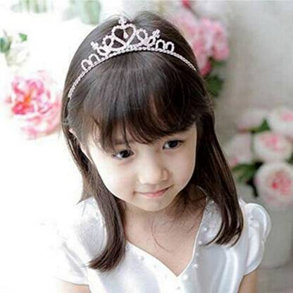 Local Charm Crown Hair band for Girls & Women's Party Crown, Birthday Crown, Wedding Crown Hair Band Price in India - Buy Local Charm Crown Hair band for Girls & Women's Party Local Charm Crown Hair band for Girls & Women's Party Crown, Birthday Crown, Wedding Crown Hair Band Price in India - Buy Local Charm Crown Hair band for Girls & Women's Party