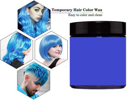 SEUNG instant hair colour for man and woman style your hair , BLUE , BLUE - Price in India, Buy SEUNG instant hair colour for man and woman style your hair , SEUNG instant hair colour for man and woman style your hair , BLUE , BLUE - Price in India, Buy SEUNG instant hair colour for man and woman style your hair ,
