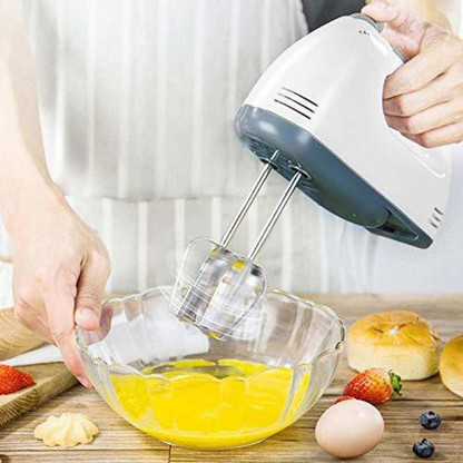 hand mixer price flipkart