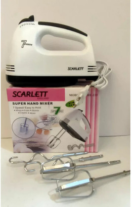 hand mixer price flipkart