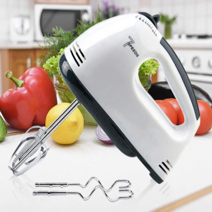 hand mixer price flipkart