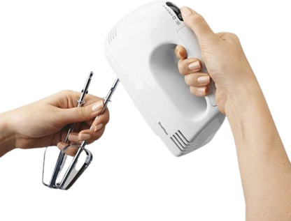 hand mixer price flipkart