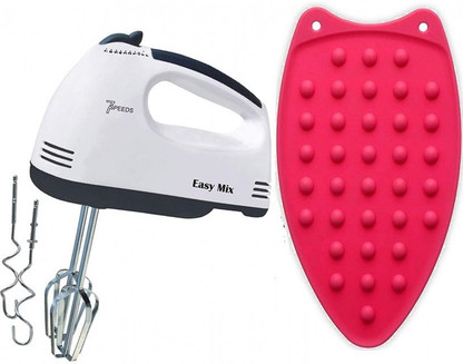 hand mixer price flipkart