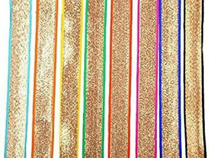 Dress/Sarees/Lehangas/Blouses 