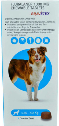 exo terra replacement screen 12x12