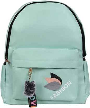 flipkart new bag