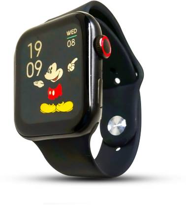 Smart watch price 800 Clearance