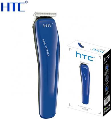 TRENDBIT 5 528 Hair Beard Hair Cutting Machine Trimmer 45 min Runtime 4 Length Settings Price in India - Buy TRENDBIT 5 528 Hair Beard Hair Cutting Machine Trimmer 45 min Runtime 4 Length Settings online at TRENDBIT 5 528 Hair Beard Hair Cutting Machine Trimmer 45 min Runtime 4 Length Settings Price in India - Buy TRENDBIT 5 528 Hair Beard Hair Cutting Machine Trimmer 45 min Runtime 4 Length Settings online at