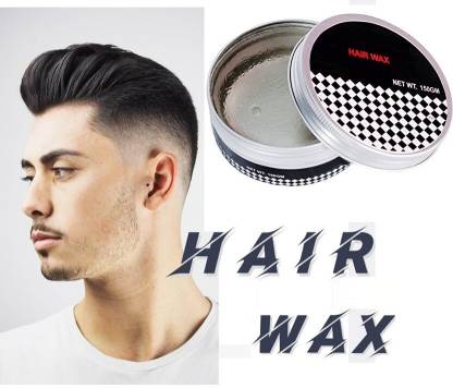 THTC HAIR STYLING CREAM HAIR WAX FOR MEN AND WOMEN Hair Gel - Price in  India, Buy THTC HAIR STYLING CREAM HAIR WAX FOR MEN AND WOMEN Hair Gel  Online In India,