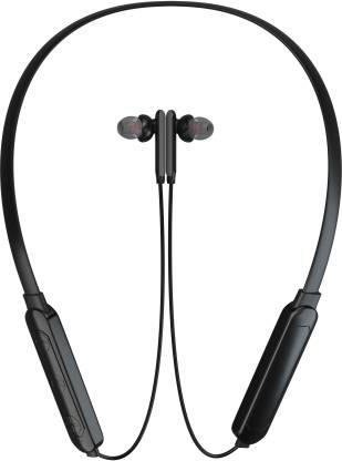 mogelijkheid uitgebreid ego Accede Tune-Up Wireless Neckband,10mm Driver, Bluetooth v5.0, Voice  Assistant Bluetooth Headset Price in India - Buy Accede Tune-Up Wireless  Neckband,10mm Driver, Bluetooth v5.0, Voice Assistant Bluetooth Headset  Online - Accede : Flipkart.com
