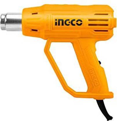 INGCO ?HG2000385 2000 W Heat Gun Price in India - Buy INGCO ?HG2000385 ...