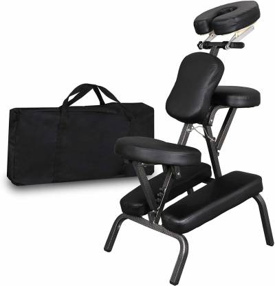 CHOUDHARY ACUPRESSURE Portable Hjiama Chair Folding Massage Spa Tattoo  Chair Spa Massage Bed Price in India - Buy CHOUDHARY ACUPRESSURE Portable  Hjiama Chair Folding Massage Spa Tattoo Chair Spa Massage Bed online