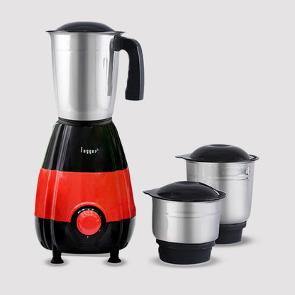 mixer jar flipkart
