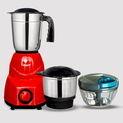 handy mixer grinder