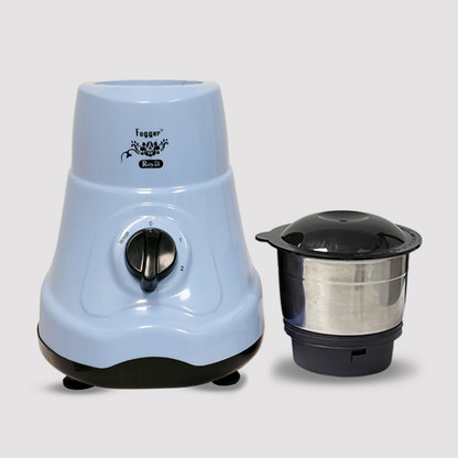 mixer price flipkart