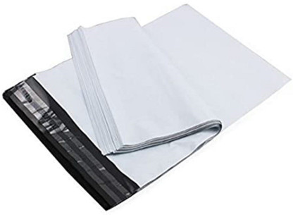 flipkart packaging security bags