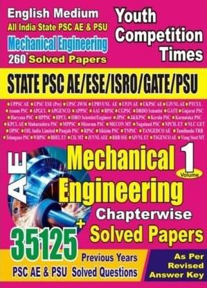 yct mechanical book volume 1 pdf free download english