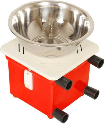 vijayalakshmi electric coconut scraper