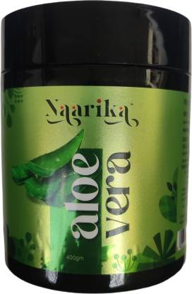 Naarika Aloe vera gel Beard Gel - Price in India, Buy Naarika Aloe vera gel  Beard Gel Online In India, Reviews, Ratings & Features 