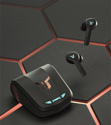 drums PRO 8 duopods Bluetooth Headset 