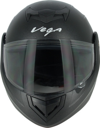 VEGA Crux Motorbike Helmet - Buy VEGA 